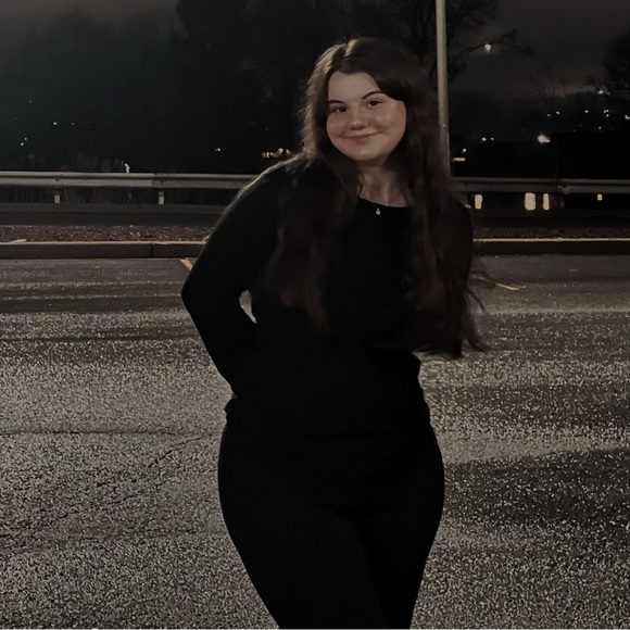 giannacadoraa